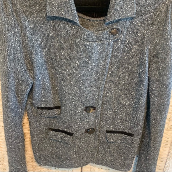 Vintage Laureate Lane Blazer - Picture 5 of 16